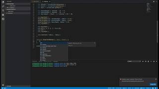 Simple Analog Clock with JavaScript Canvas