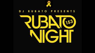 Rubato Night Episode 153