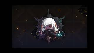 楓之谷M MapleStory M - 閃雷單人史烏 無藥 手動超水 Thunder Breaker Single Lotus with No Buffs, Removed PE from Pets