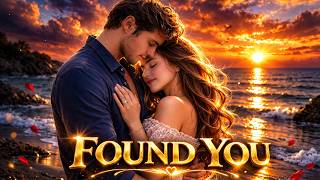 I Finally Found You(Lyrics) | The Most Beautiful Love Song Ever