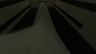 Surf_Airflow WR Surfed by Phurix