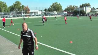 DJGL Wiesbaden 2015 09 26 2 HZ Kastel46 Wehen