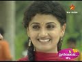 preethiyinda star suvarna episode 05