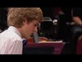 jan lisiecki chopin nocturne in c sharp minor op. posthumous