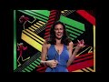 The Muppet Show - 419: Lynda Carter - “The Rubberband Man” (1980)