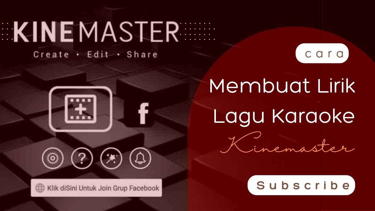 Cara Menulis Lirik Lagu – Ilmu