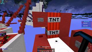 TNT-Canon Montage / Stratus Network / AndyR4ndy