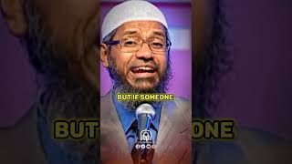 How Muhammad (SAW) Was Born? | #Shorts #Debate #DrZakirNaik #Dawah #Muhammad