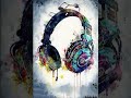 Gaba_Cannal_,Zaba_feat._Sykes_-_Emthandayo__3Step_Bootleg_By_Dj_Bopstar_SA