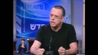 איזה מקצועות יהיו בעתיד? איך נתכונן אליהם? - ד\