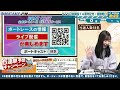 【１月２８日】bts日向開設14周年記念　～サンライズ5～