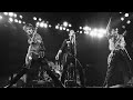The Clash - Audio Ammunition Documentary (The Complete Series)