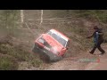 imatra ralli 2024