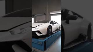 #buggati #rollsroyce #toyota Lamborghini car status video #short kon sa model hay #Lamborghini #cars