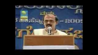 Kannada Comedy Scenes Harate Mallara Haasyothsava