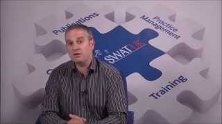 Accounting for Micro Entities- With David Norris