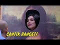 Cantik Banget! Momen Andhika Nyamar Jadi Monalisa | MOMENT KOCAK LAPOR PAK!(26/02/21)