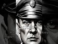 Benito Mussolini - The Man Behind the Fascism Movement