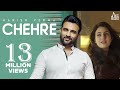 Chehre (Full Song ) - Harish Verma -  Punjabi Songs 2018