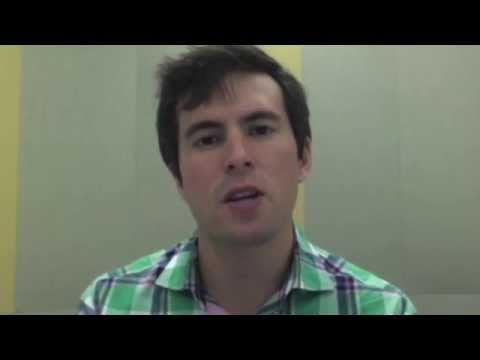 What is the interview process like in venture capital? What is the interview process like in venture capital?
