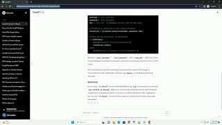 install cx oracle with pip
