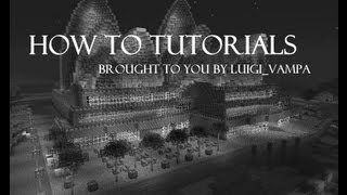 How to tutorial for the Book Shelf plugin on a Minecraft Bukkit server