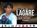 SUPER LAGARE                                                                      EL BOUDIS FASSA