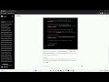 selenium mat option text