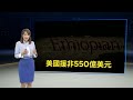 中國11月經濟數據慘兮兮　全部不如預期　中國國家統計局發言人直言　疫情反彈　內需不足　經濟復甦更無力｜鏡轉全球 鏡新聞