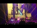 Shot Down - Khalid (Live In Manila) 2018