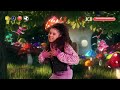 kidz bop kids remember official music video kidz bop ultimate playlist