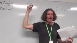 Haskell-2-2