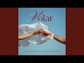 Volar