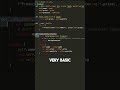 Simplify your Python classes with the @dataclass decorator—here’s how it works!