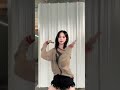 karina aespa do everyday dance challenge karina aespa