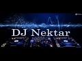 dj nektar sincere prayer