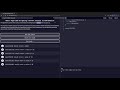Basic Algorithm Scripting: Convert Celsius to Fahrenheit