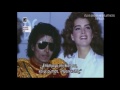 michael jackson thriller compilation of documentaries part 2