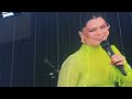 20240622 IOW Fest - Jessie J - s5 Chat