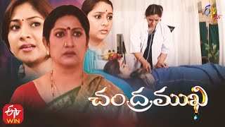 Chandramukhi | 19th May 2021 | Full Episode 95 | ETV Plus