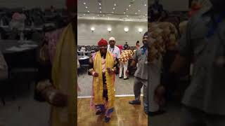 2018 Mbaise USA Convention(3)