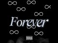 hollywood p forever ft fridayy freestyle