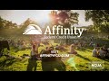 Affinity Cash Back Plus Debit Card