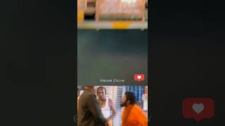 தம்பி வரிசையில் வாருங்கள்🤣🤣🤣 Radha Ravi Q Comedy Driver mass😅 #funny #trending #viralshorts #driver