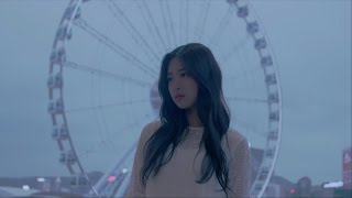 [MV] 이달의 소녀 1/3 (LOONA 1/3) "알 수 없는 비밀(Sonatine)"