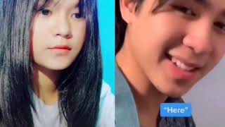 ရခိုင္​သူ​ေခ် tiktok😍😘