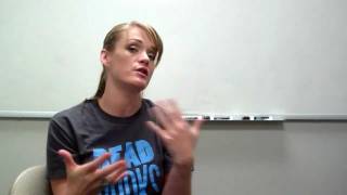What's the best way to help struggling readers with ADHD?
