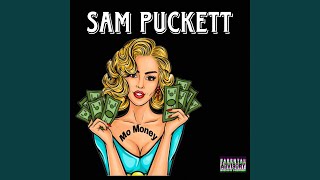 Sam Puckket