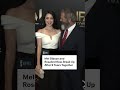 Mel Gibson and Rosalind Ross are calling it quits.