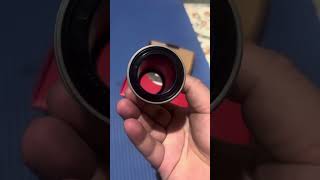 Unboxing sram BB 92 Dub Pressfit